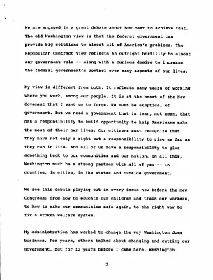 p. 19