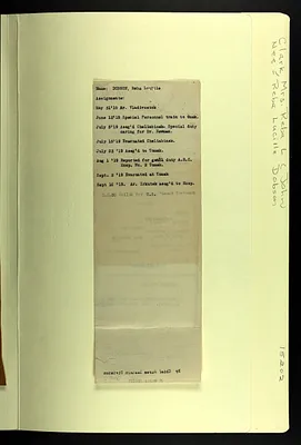 p. 9
