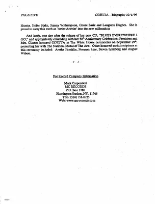 p. 36