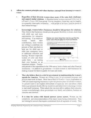 p. 56
