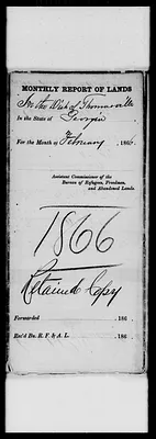p. 5