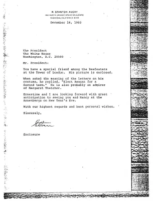 p. 28