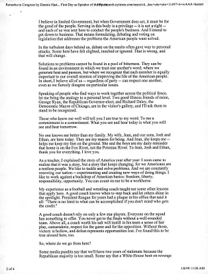 p. 8