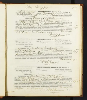 p. 58