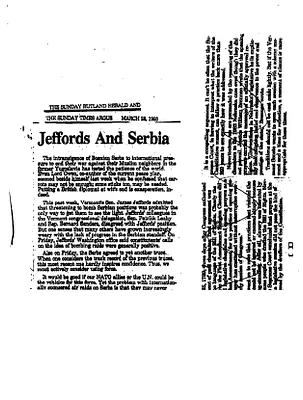 p. 18