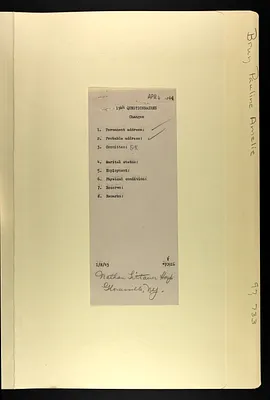 p. 41