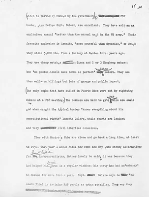 p. 55
