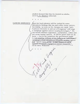 p. 10