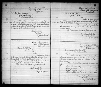 p. 14