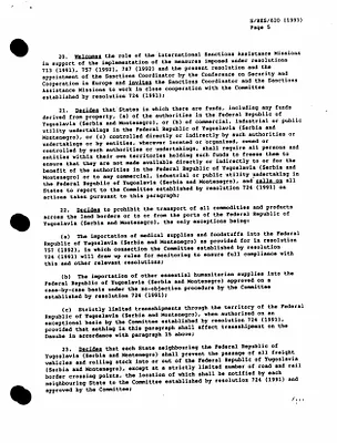 p. 25
