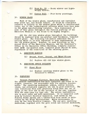 p. 44
