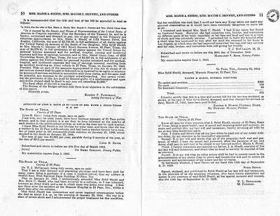 p. 36