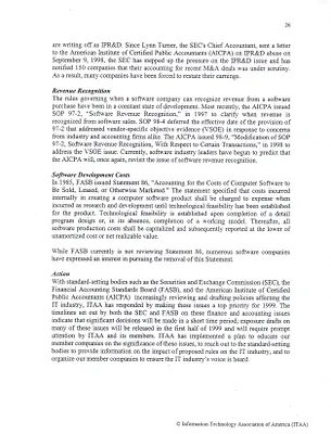 p. 36