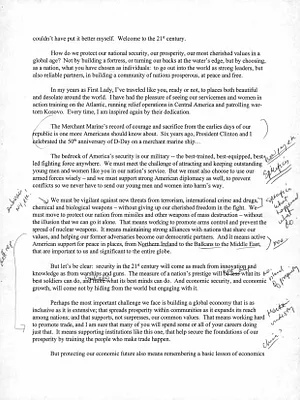 p. 38