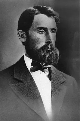 Frank Davis