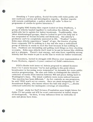 p. 27