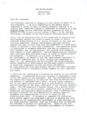 p. 48