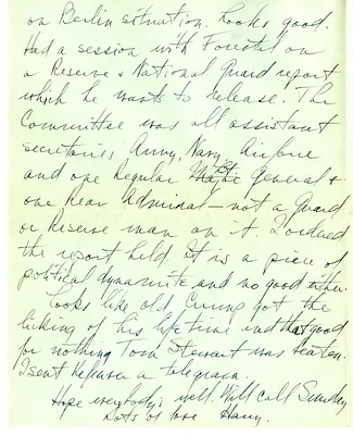 p. 3
