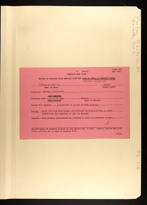 p. 14