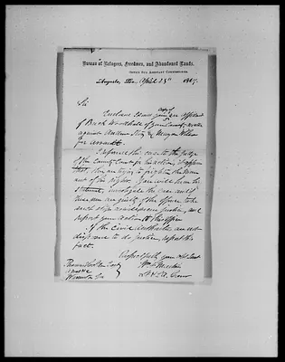 p. 19