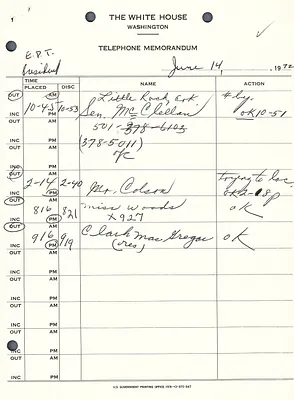 p. 34