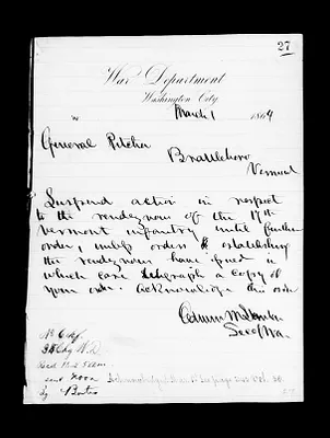 p. 44