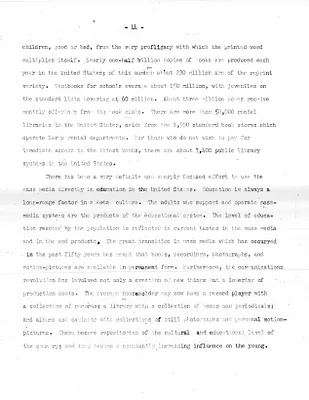 p. 44