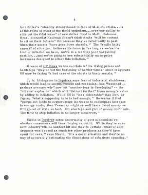 p. 23
