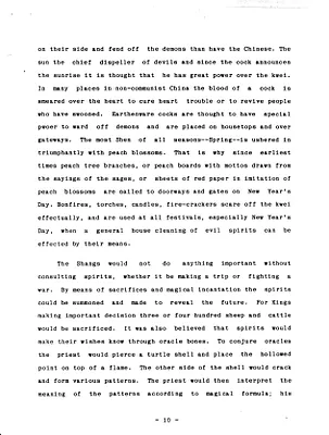 p. 22