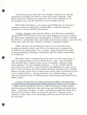 p. 21