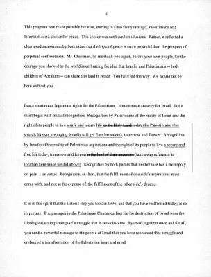 p. 35