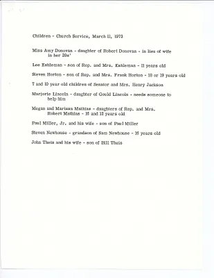 p. 23