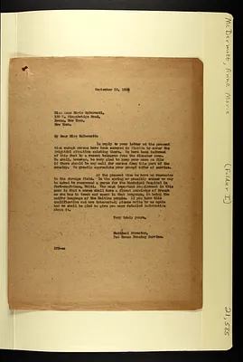 p. 44