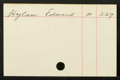p. 15