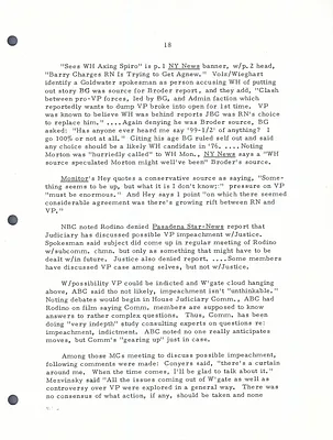 p. 18