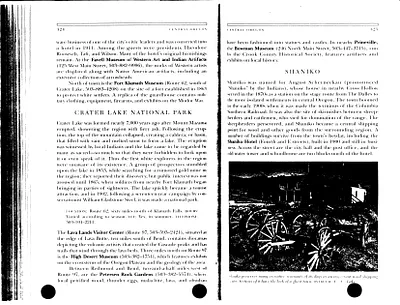 p. 52
