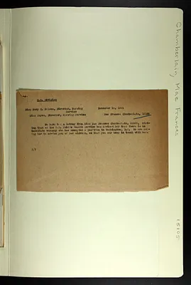 p. 21