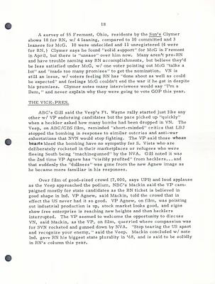 p. 18