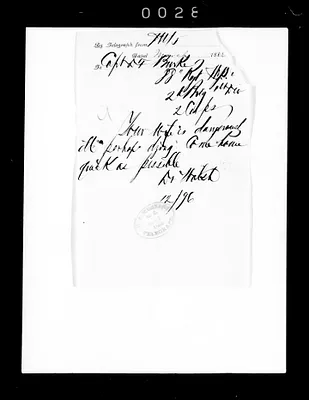 p. 38