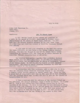 p. 3
