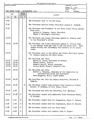 p. 35
