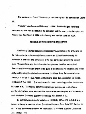 p. 43