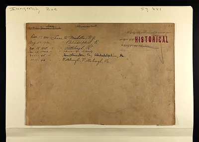 p. 2