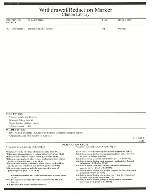 p. 33