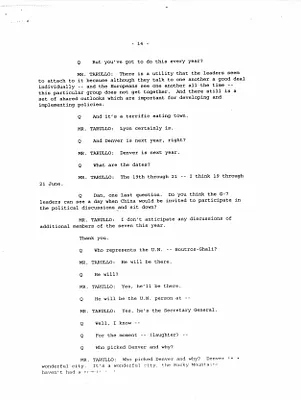 p. 42