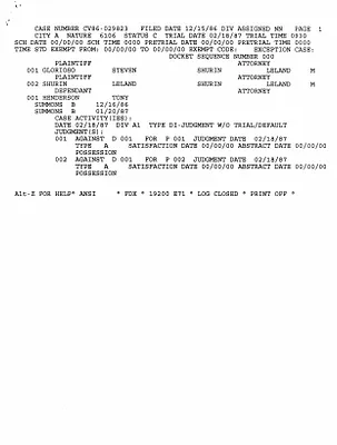 p. 15