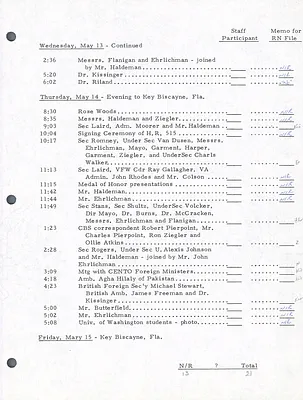 p. 41