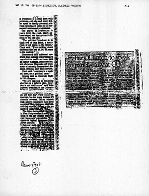 p. 27