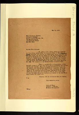 p. 21