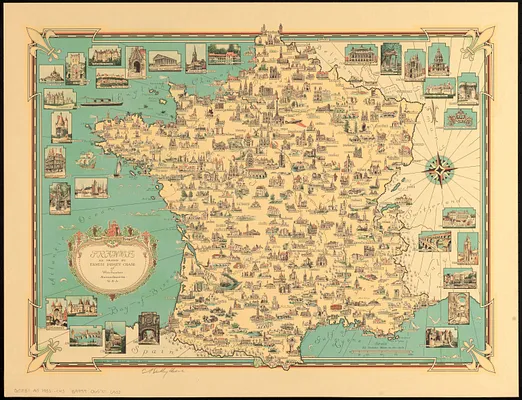 France